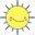 thegoodmorningimages.com