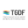 tgdf.org.tr