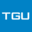 tgu.edu.vn