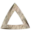 triangulodapedra.com