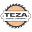 teza.co.za