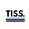 tiss-nc.org