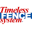 timelessfencesystem.com