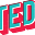 tedbramble.com