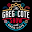 thegregcoteshow.com