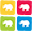 theelephantcompany.com