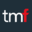 tmforum.org