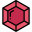 jrubyconf.com