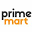 theprimemart.com