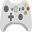 360jogos.com