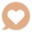 treasuredtips.com