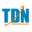 tdntranslation.com