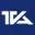 tvadrano.com