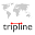 Tripline favicon