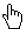 jeansantos.net