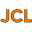 jcl-habitat.fr