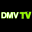 tvdmv.com