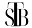 thestylesblog.com