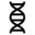 testingprostatecancer.ca