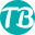 techburj.com