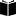 theceolibrary.com