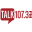 talk1073.com