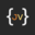 jviciana.com