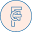 thefoodagency.com.ar