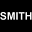 jameskasmith.com