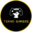 teknogamerz.com