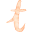 thetarttart.com