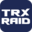 trxraid.com