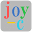 joy-c.com