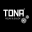 tona.com