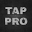 taplink.pro