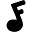 jeremyfishermusic.com