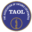 taol.net