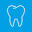 timarudentalcare.co.nz