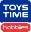 toystime.com.ar