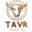 tavr-yalta.ru