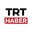 trthaber.com