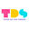 tds.mq