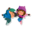 tikiviki.ru