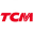 tcm-russia.com