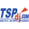 tspdj.com