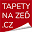 tapetynazed.cz