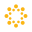 Taguchi favicon