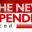 thenewindependentonline.com