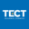 tect.co.za