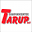 tarup.dk